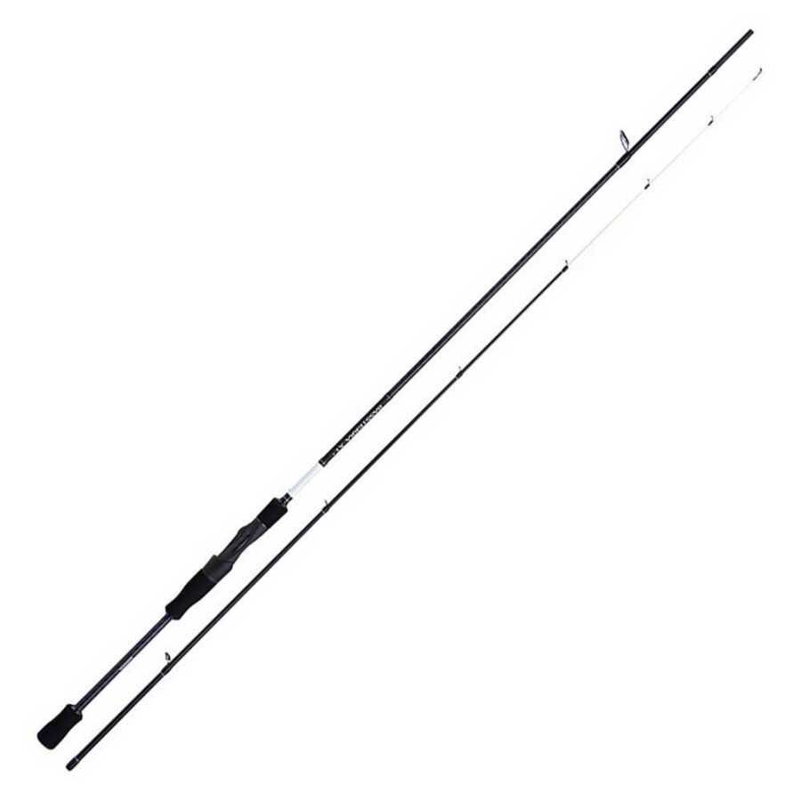 Shimano Bassterra XT+ Lrf 255 Cm 4-19 Gr Lrf Kamışı