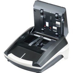Double Power DP2258  Sahte Para Kontrol Cihazı Para Dedektörü - TL, Euro