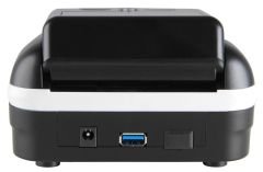 Double Power Dp 2288 Sahte Para Kontrol Cihazı - Sahte Para Yakalama - 11 Ülke Parası