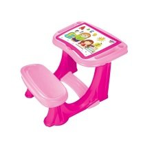 Pilsan Handy Çalışma Sırası - Oyun ve Ativite Masası 03 433