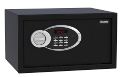 İnsafe ISEUC23 Dijital Laptop Tipi Çelik Para Kasası