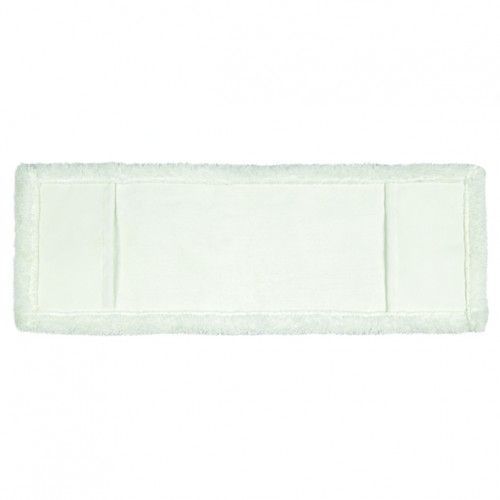 Safell Nemli Mop  Standart 80 cm Eko -  10 Adet