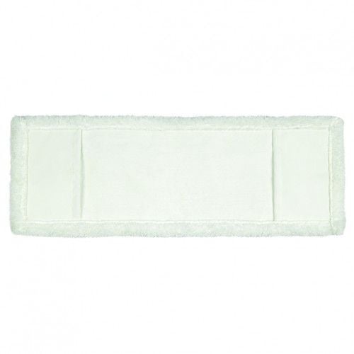 Safell Nemli Mop  Standart 40 cm Eko -  10 Adet