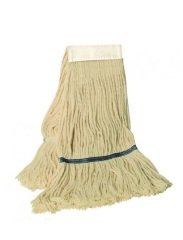 Safell Islak Mop 450 gr - 10 Adet