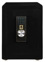 İnsafe ISC60A6 Special Edition Büyük Boy Çelik Para Kasası - Değerli Eşya ve Mücevher Kasası