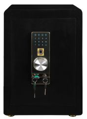 İnsafe ISC60A6 Special Edition Büyük Boy Çelik Para Kasası - Değerli Eşya ve Mücevher Kasası