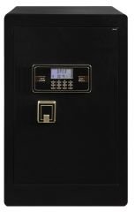 İnsafe ISC80YH Special Edition Ekstra Büyük Boy Çelik Para Kasası - Değerli Eşya ve Mücevher Kasası