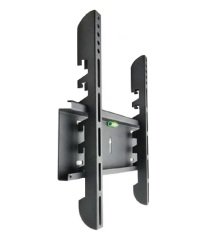 Achill 42'' - 55'' Sabit Tv Askı Aparatı - Su Terazili