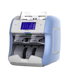 Kısan Newton 3-V Plus Para Sayma Makinesi - Online Güncelleme