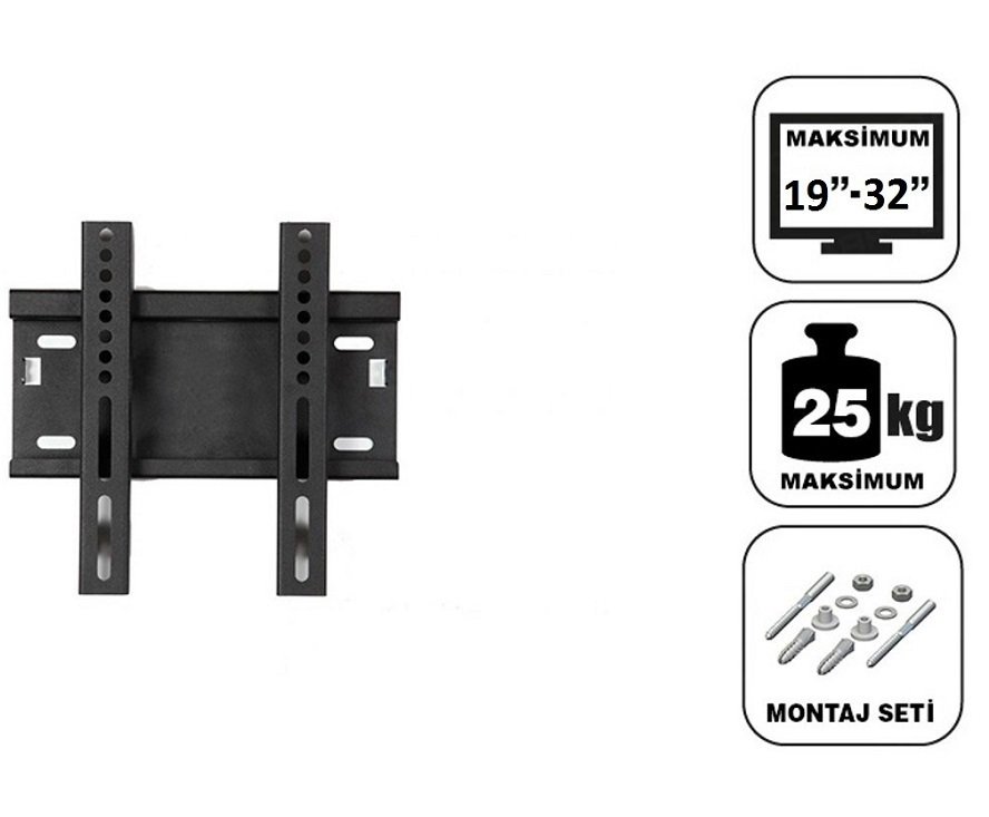 Teif 26”- 32” 82