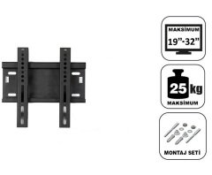 Teif 26”- 32” 82