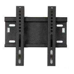 Teif 26”- 32” 82