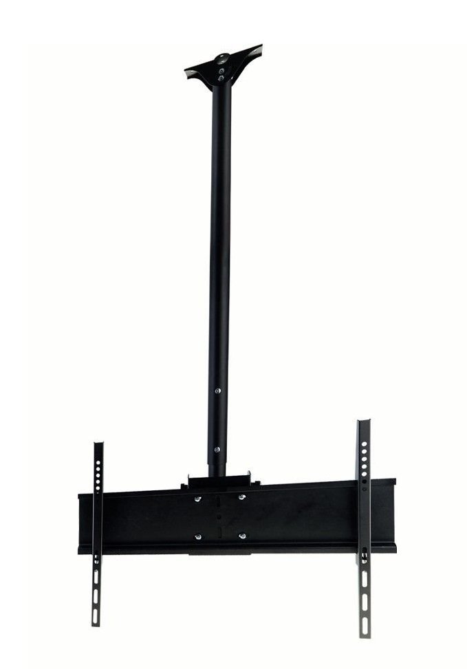Achill TWU 7085 32'' - 55'' Hareketli Teleskopik Tavan Askı Aparatı