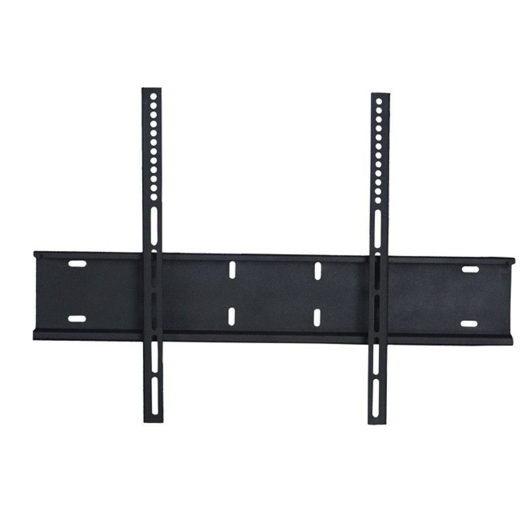 Teif 40'' -50'' A plus askı aparatı - ASKI APARATI- terazi hdiye