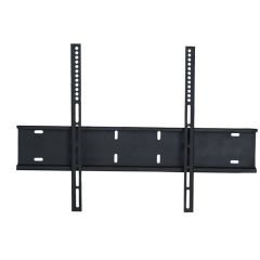 Teif 40'' -50'' A plus askı aparatı - ASKI APARATI- terazi hdiye