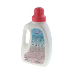 Saubern Bebek Çamaşır Yumuşatıcı 750 ml -