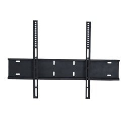 Teif 32''- 55'' / 140 Ekran Sabit A Plus Duvar Askı Aparatı - Led, Lcd, Tv Askı Aparatı
