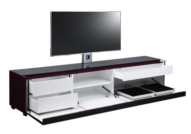 Achill Lucca 240 A Tv Sehpası - 240 cm