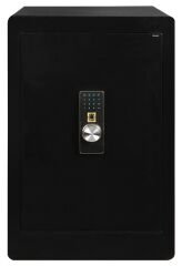 İnsafe ISC80A6 Special Edition Ekstra Büyük Boy Çelik Para Kasası