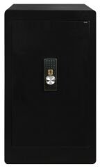 İnsafe ISC100A6 Special Edition Mega Büyük Boy Çelik Para Kasası - Değerli Eşya ve Mücevher Kasası