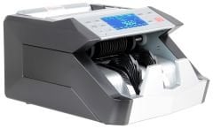 Baove GB7000B Karışık Para Sayma Makinesi - TL - Euro - Usd - Türkçe Sesli Uyarı + Müşteri Ekranı