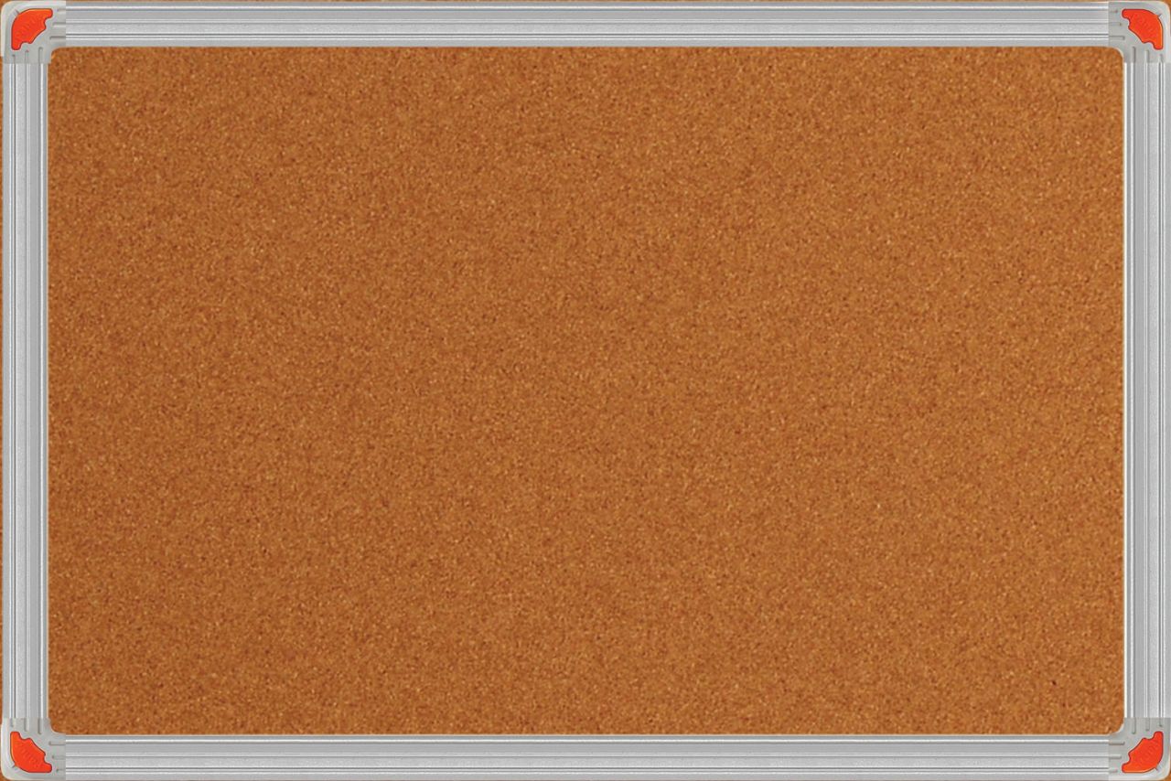 Mantar Pano 60x90