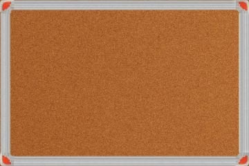 Mantar Pano 60x90