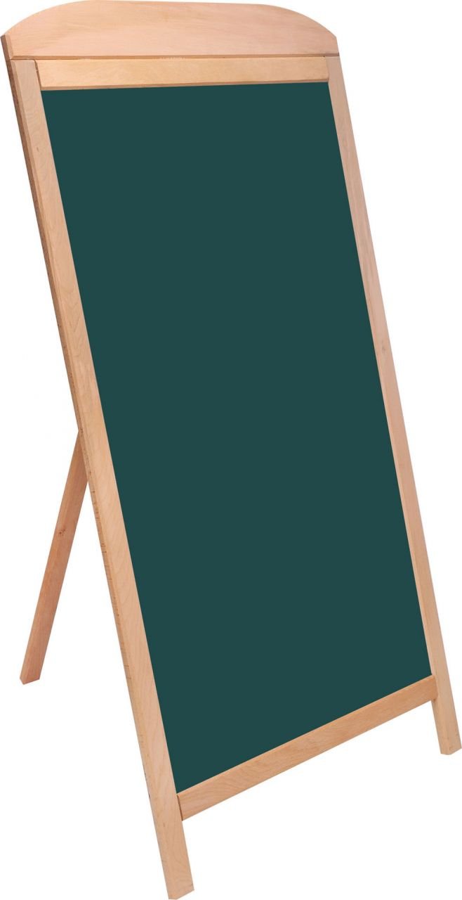 Yeşil Yazı Tahtası 60x60