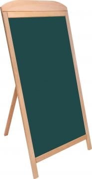Yeşil Yazı Tahtası 60x60