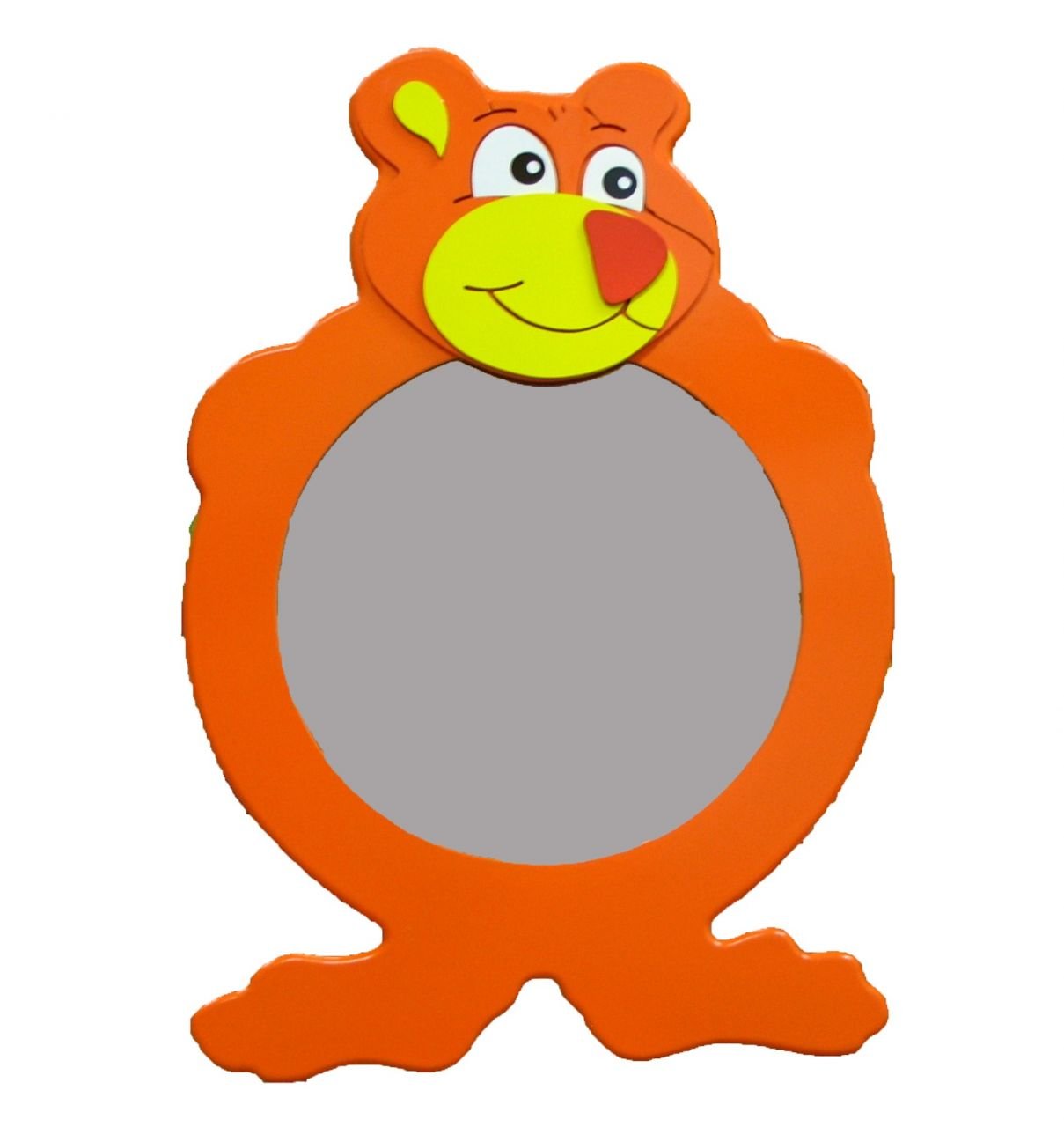 Ayıcık Boy Aynası