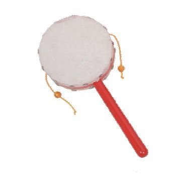 Müzik Aleti
