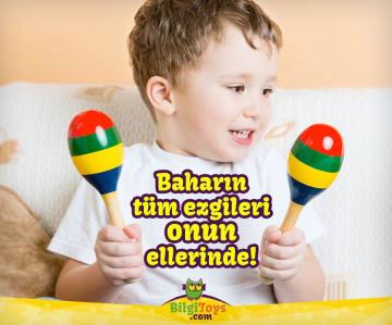 ikili ses bloğu ( Kurbağa)