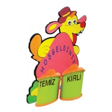 Tilki Galoşluk