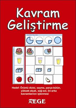 Kavram Geliştirme
