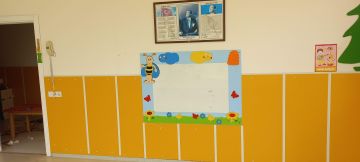 Ahşap duvar kaplama figürsüz m2