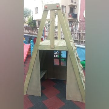 Oyun evli zirve tırmanma