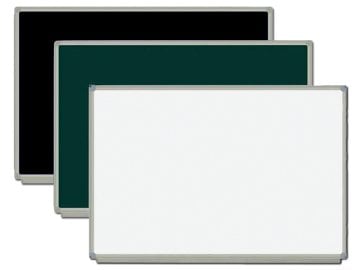 Duvara Monte Laminant Yazı Tahtası 50 X 70