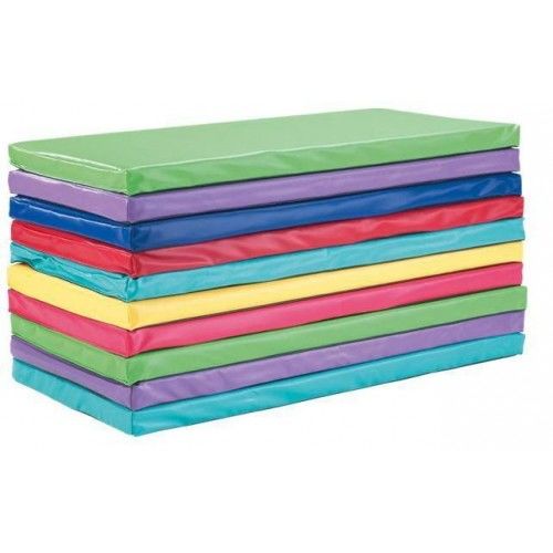 Spor Minderi 60*120*5 cm