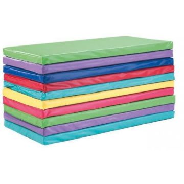Spor Minderi 60*120*5 cm