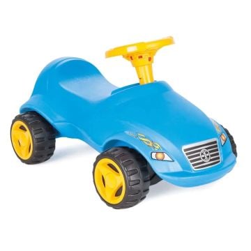 Pilsan Fast Car Mavi