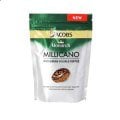 Jacobs Millicano 130 gr Kahve