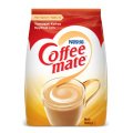 Coffee Mate 500 gr