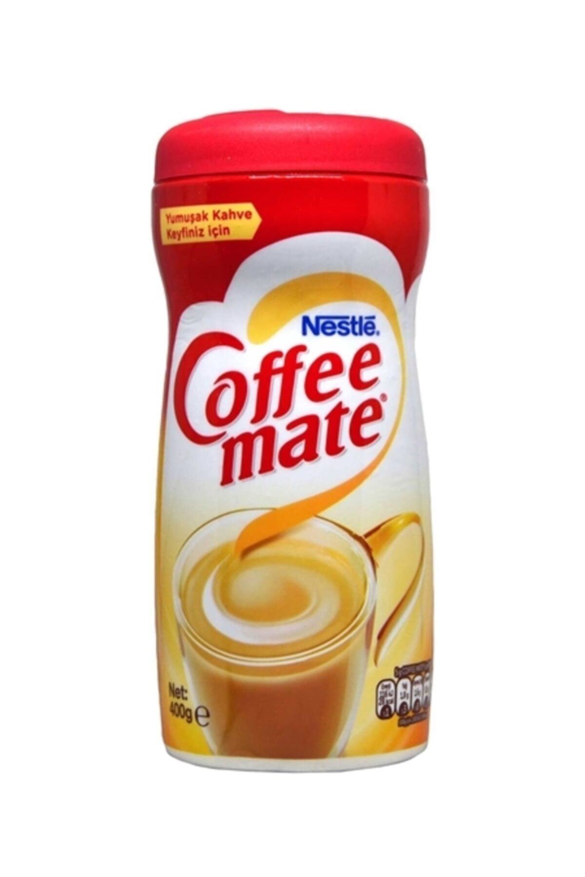 Coffee Mate 400 gr