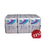 Select Expert Tuvalet Kağıdı 72 li