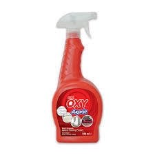 OXY AXPİRİN ÇOK AMAÇLI LEKE ÇIKARICI 750 ML