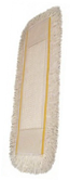 NEMLİ MOP STANDART 50 CM EKO