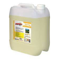 BEMOL SPRİNG ÇAMAŞIR VE ODA PARFÜMLÜ ORJINAL 5 KG
