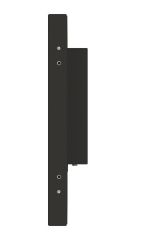 Oms DT01