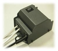 Router / N-04