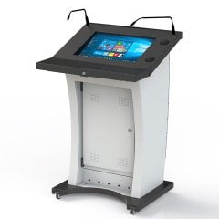 Dijital Kürsü DK03